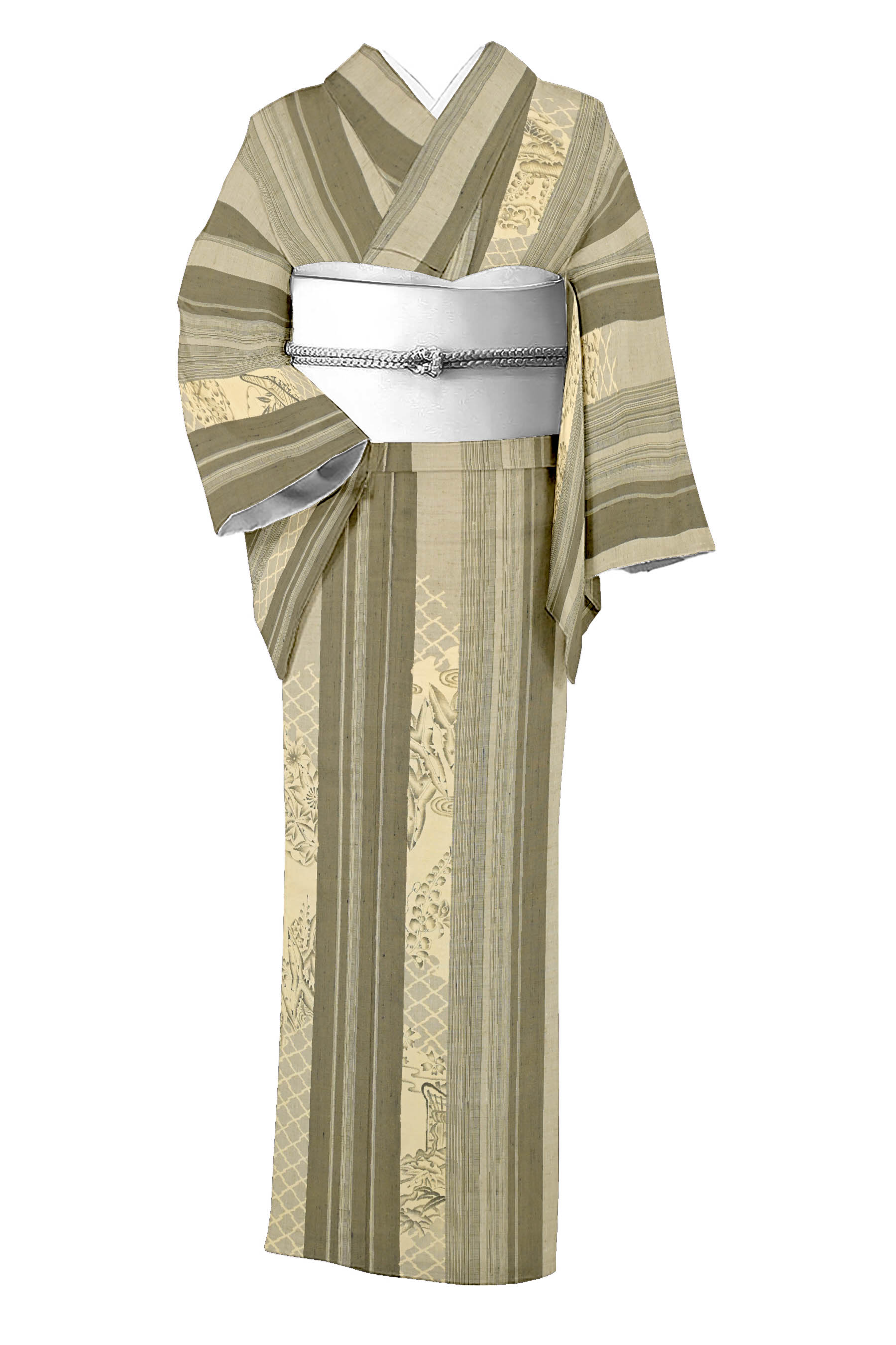 楽天市場】大脇一心の通販