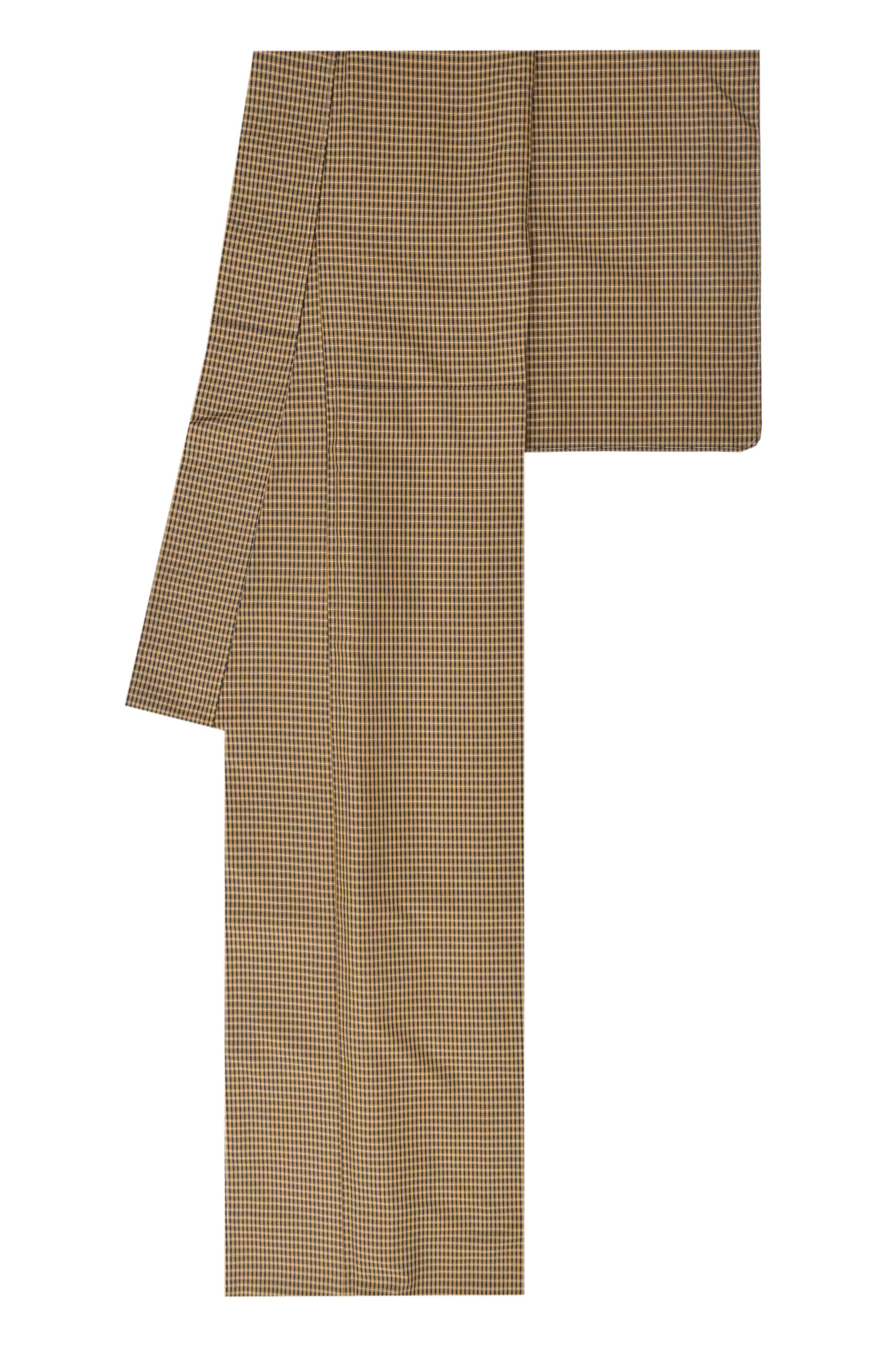 楽天市場】“28日23時迄！” 【25周年クリアランス】【本場黄八丈】 特選