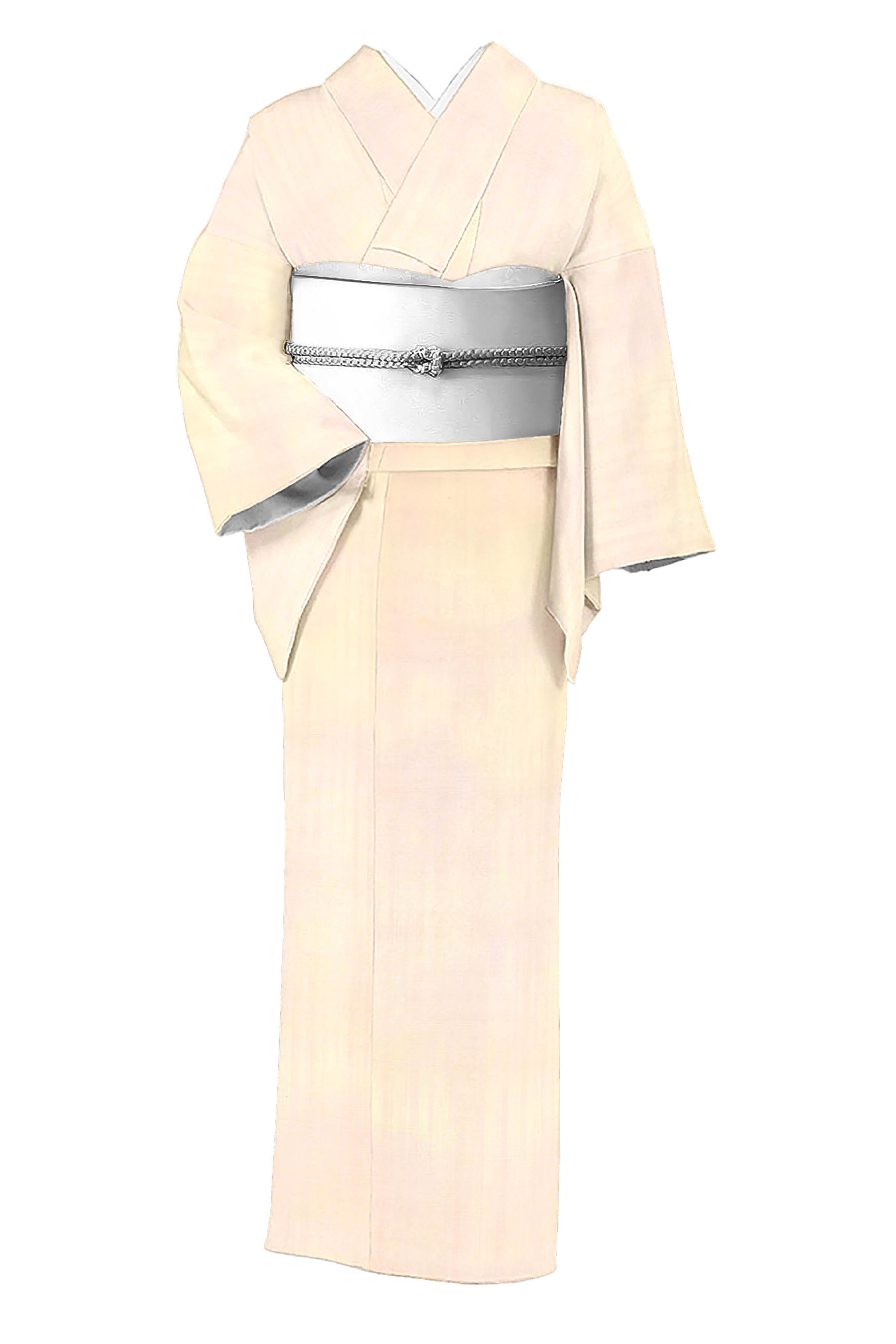 楽天市場】能 州 紬 上島 洋 山の通販