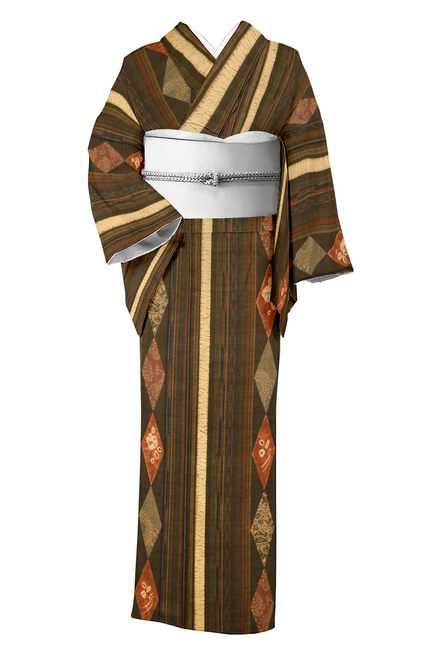 楽天市場】七代目 吉澤与市の通販