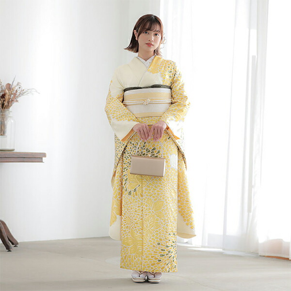 楽天市場】【同梱専用】草履バッグセット (エンボス加工) フルセット用