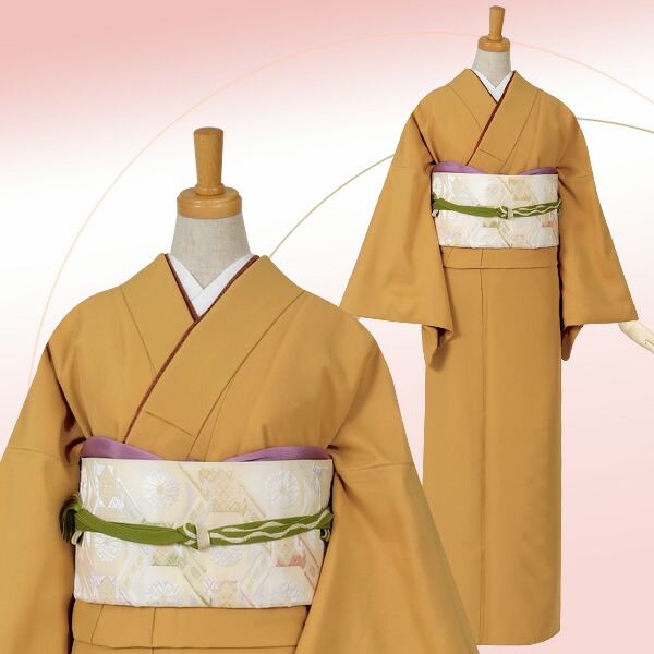 楽天市場】訪問着 レンタル 着物レンタル レンタル着物 着物 訪問着