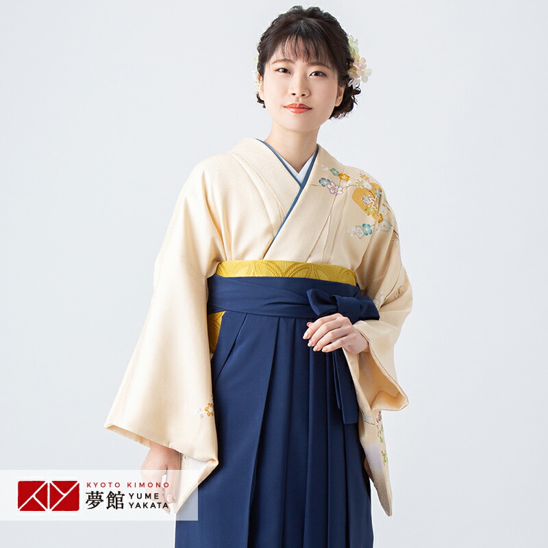 楽天市場】【レンタル】袴 レンタル 先生 女 袴セット 教員 職員 先生