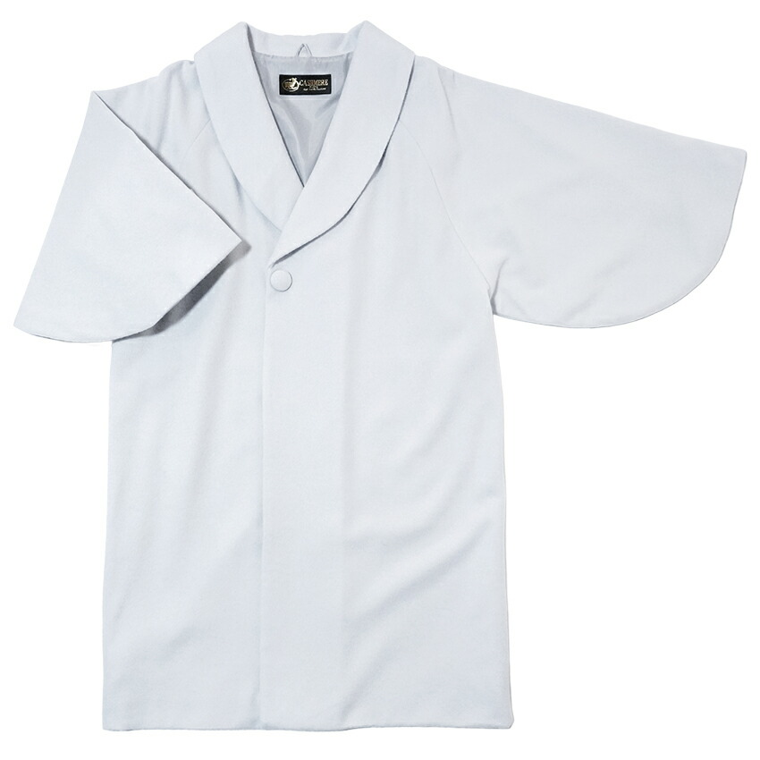 楽天市場】へちま衿コート カシミヤ混 3色 ライトブルー ブラック