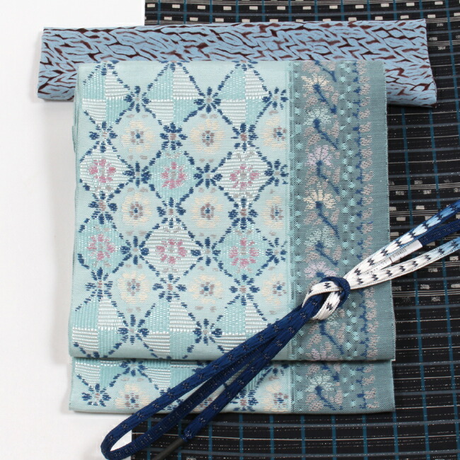 楽天市場】帯屋捨松 八寸の通販