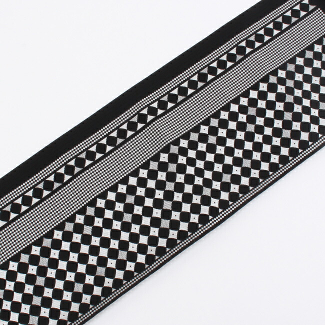 楽天市場】【2/25 10:00-☆ポイント5倍】本筑博多織 八寸帯 紋織