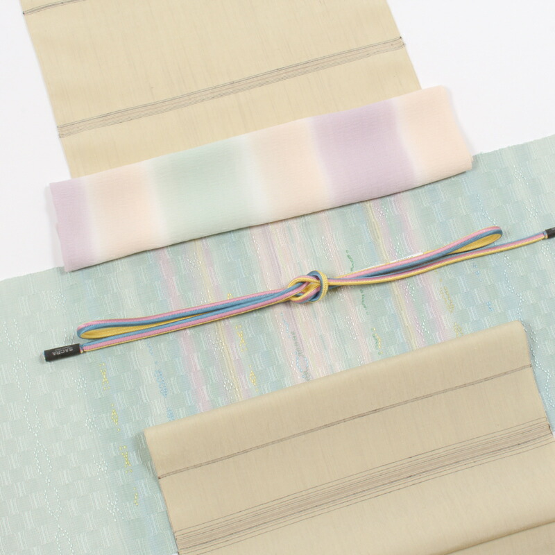 楽天市場】【3/4 20時〜☆10%OFF】首里道屯織(ロートン織) 特選花織八