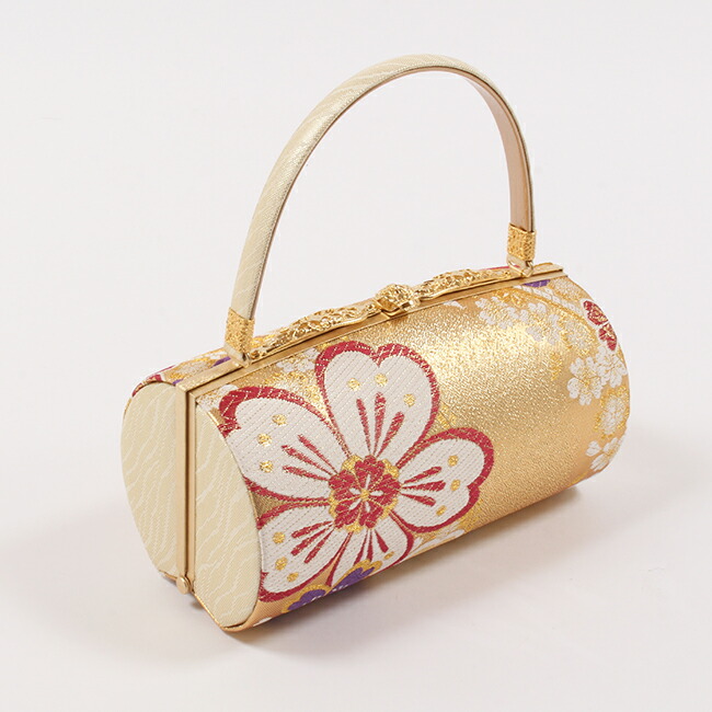 楽天市場】【3/1 0:00-3/2 9:59☆10%OFFクーポン】草履バッグセット