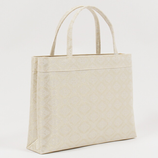 楽天市場】【3/1 0:00-3/2 9:59☆10%OFFクーポン】和装バッグ