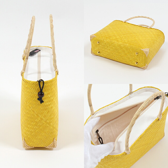 楽天市場】【3/4 20時〜☆10%OFF】かごバッグ 【和小物さくら】 浴衣