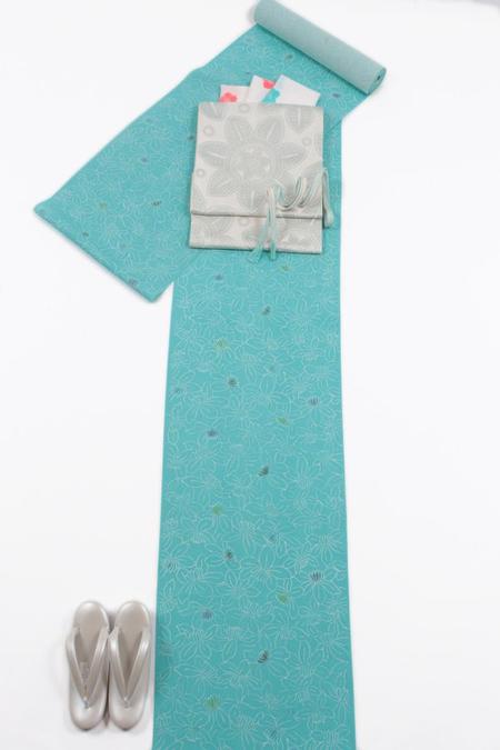 楽天市場】【3/1 0:00-3/2 9:59☆10%OFFクーポン】東京染 松煙染 特選