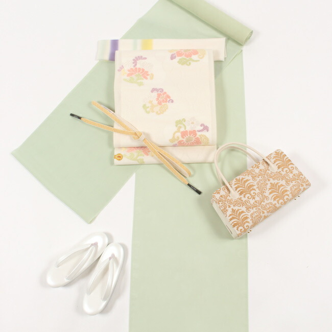 楽天市場】【3/4 20時〜☆20%OFF】【西陣 錦和】夏帯 西陣織九寸名古屋