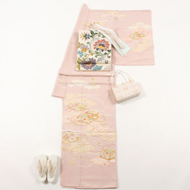 楽天市場】【2/26まで☆エントリーでP3倍】【織文意匠鈴木】特選西陣織