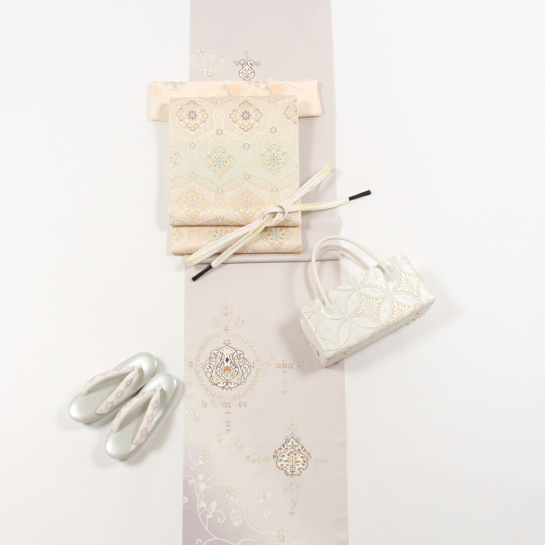 楽天市場】【3/4 20時〜☆10%OFF】名門「河合美術織物」特選西陣袋帯