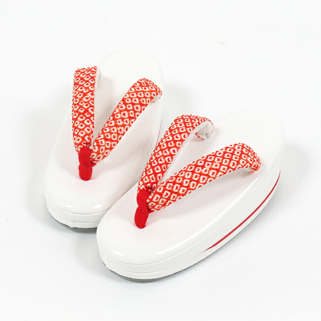 楽天市場】【2/25 10:00-☆ポイント5倍】草履 3歳 七五三/753 バッグ