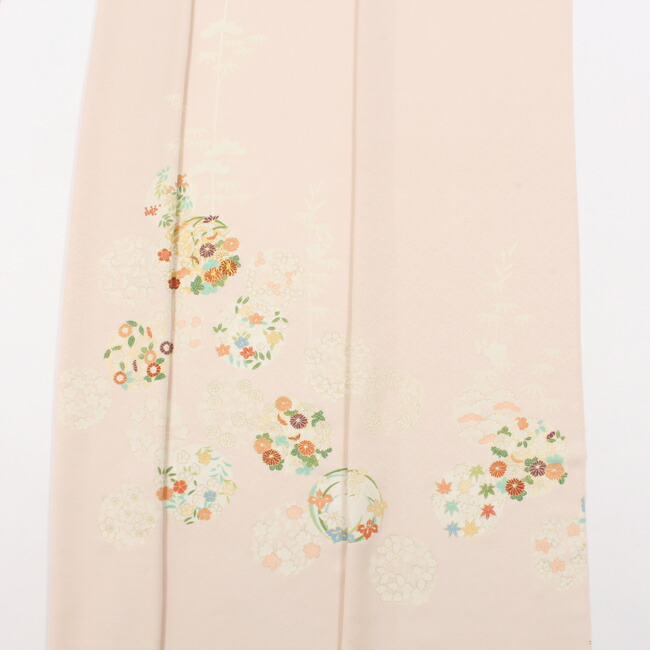 楽天市場】【3/1 0:00-3/2 9:59☆10%OFFクーポン】 特選手描き友禅 付