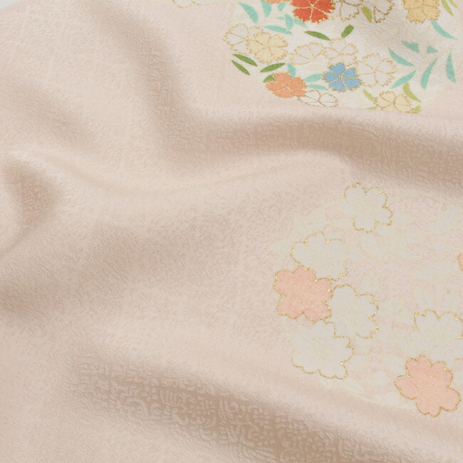 楽天市場】【3/1 0:00-3/2 9:59☆10%OFFクーポン】 特選手描き友禅 付