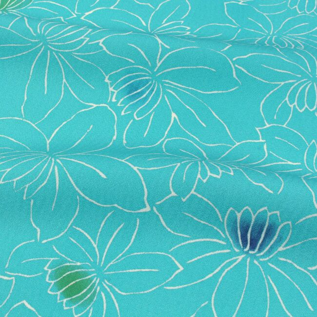 楽天市場】【3/1 0:00-3/2 9:59☆10%OFFクーポン】東京染 松煙染 特選