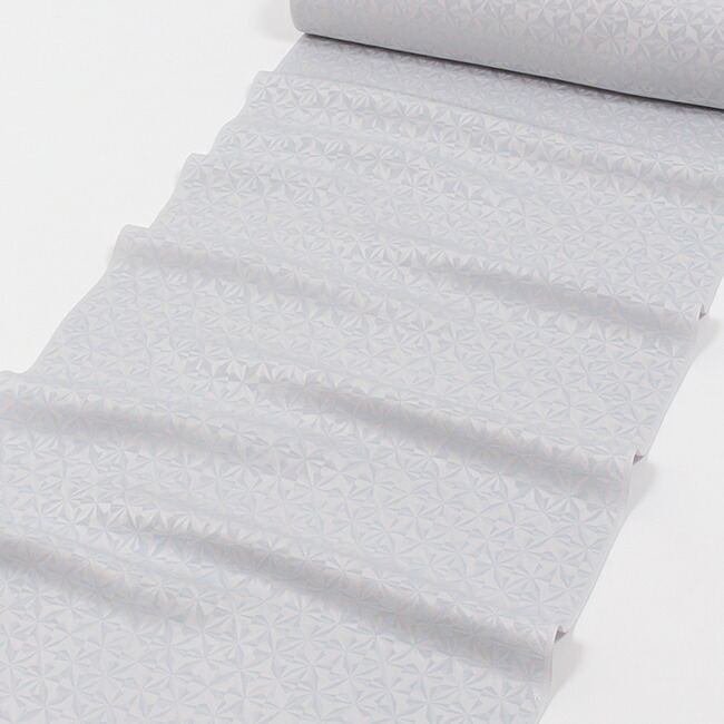 楽天市場】【3/4 20時〜☆10%OFF】壽光織 特選御召着尺 反物 お召し