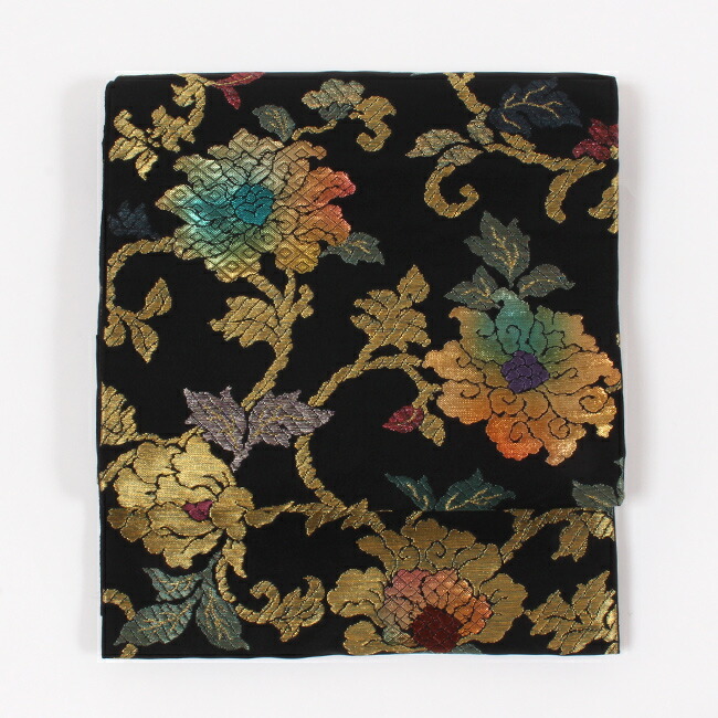 楽天市場】【3/1 0:00-3/2 9:59☆10%OFFクーポン】【小田機業謹製