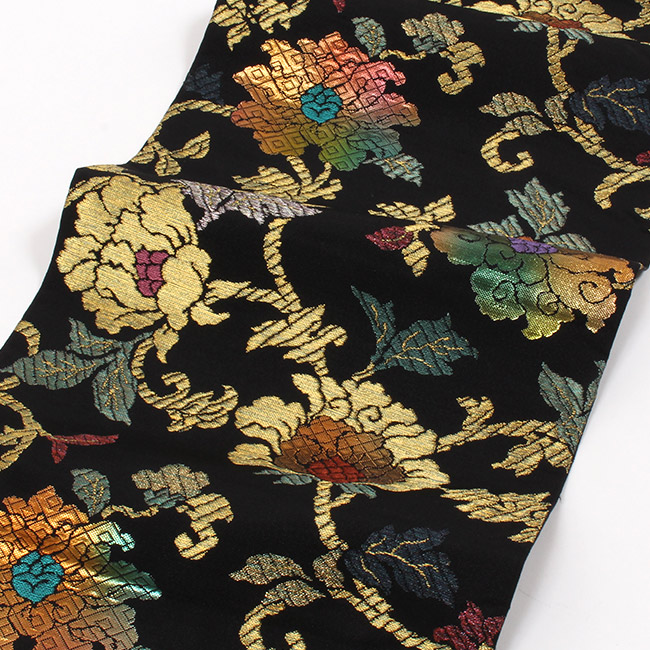 楽天市場】【3/1 0:00-3/2 9:59☆10%OFFクーポン】【小田機業謹製