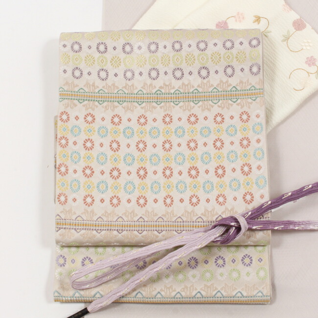 楽天市場】【2/26まで☆エントリーでP3倍】【西陣まいづる】特選西陣