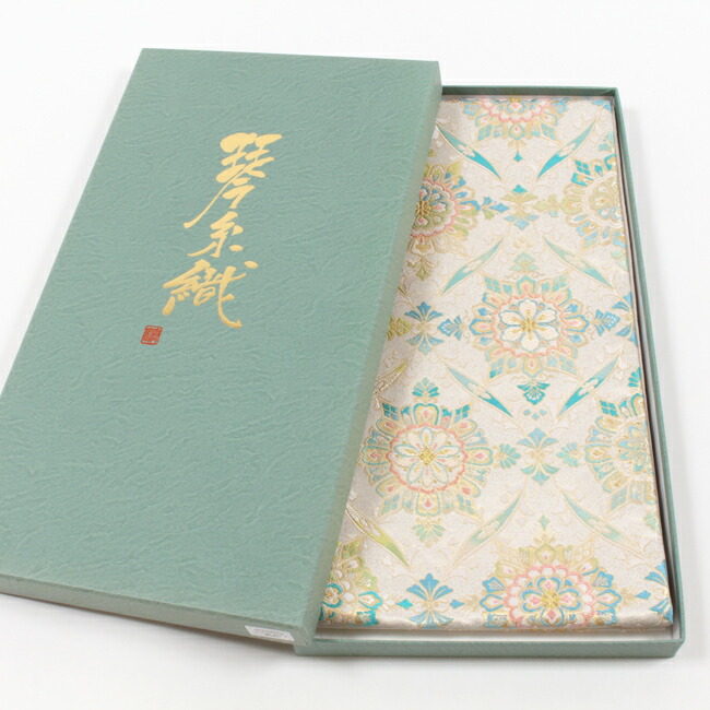 楽天市場】【2/26まで☆エントリーでP3倍】【西陣まいづる】特選西陣