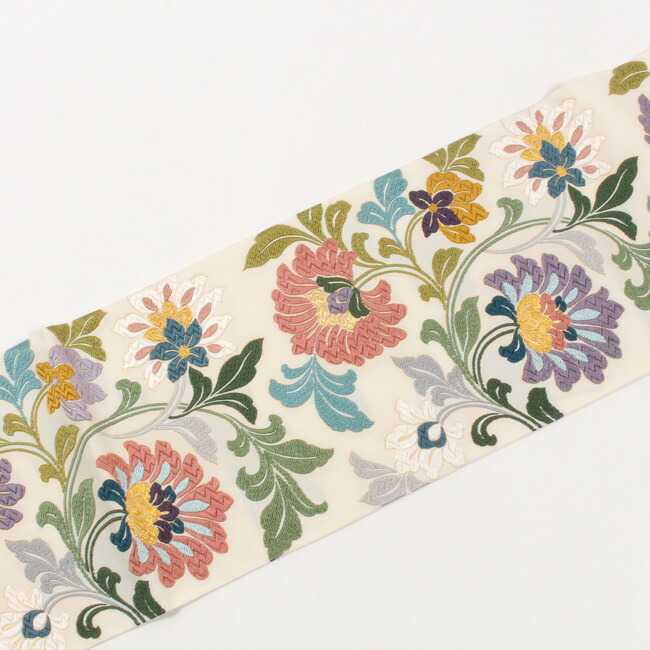 楽天市場】【2/26まで☆エントリーでP3倍】【織文意匠鈴木】特選西陣織