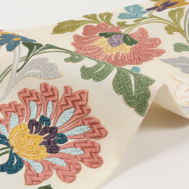 楽天市場】【3/1 0:00-3/2 9:59☆10%OFFクーポン】【織文意匠鈴木