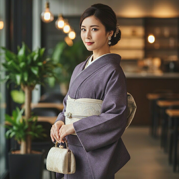 楽天市場】江戸小紋 反物 東レシルック 江戸小紋 反物 洗える 東レ