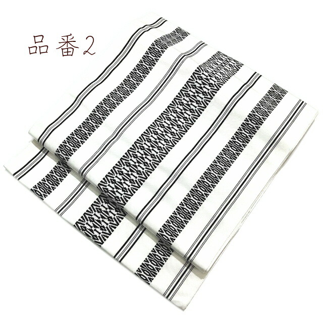 楽天市場】名古屋帯 献上 仕立て上がり 八寸なごや帯 名古屋 八寸 博多