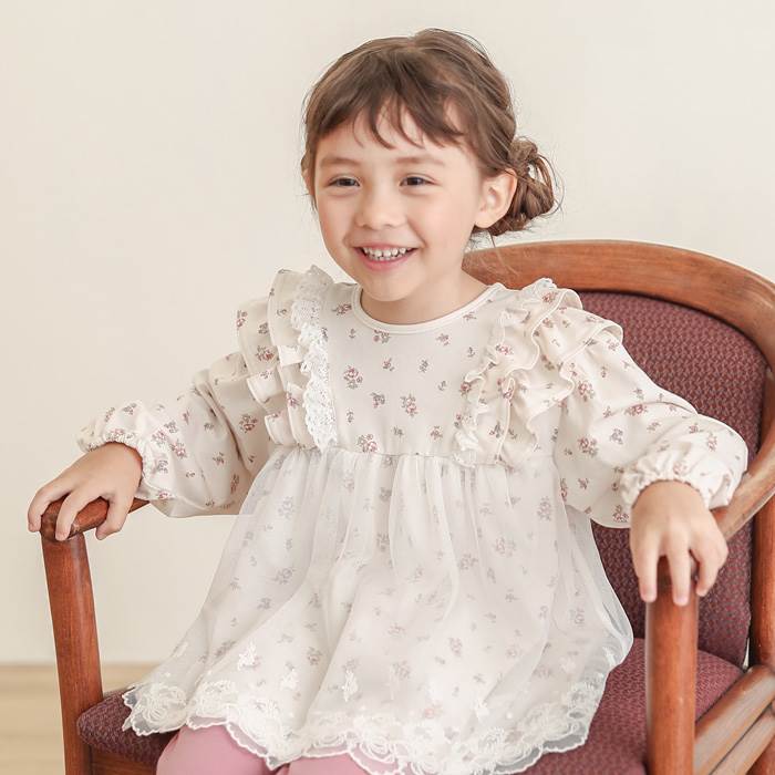 キムラタン クーラクール ビケットクラブ 90 95 女の子 まとめ売り