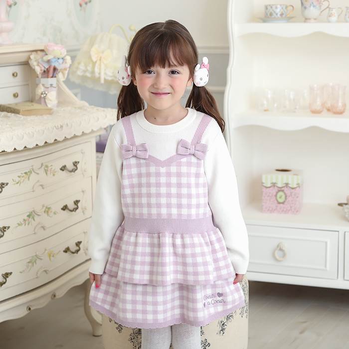 楽天市場】【Final SALE 40%OFF】coeur a coeur (クーラクール