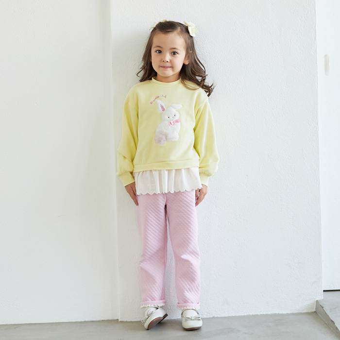 キムラタン　クーラクール　ビケットクラブ　90 95 女の子　まとめ売り キムラタン クーラクール ビケットクラブ 90 95 女の子 まとめ売り