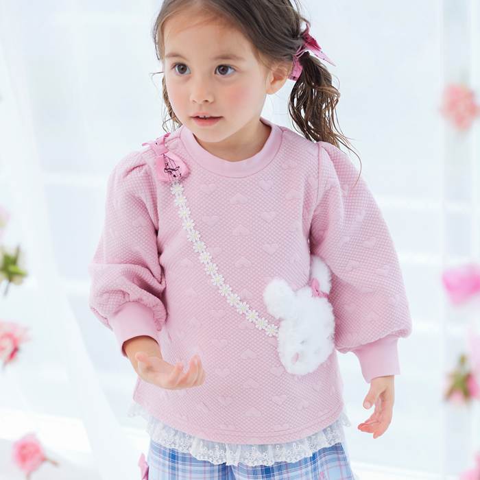 春物① 100サイズ まとめ売り クーラクール 楽天市場】 メニュー > coeur a coeur(クーラクール)/キムラタン