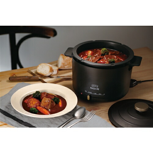 楽天市場】ヤマダセレクト NHPNM10J ヤマダオリジナル クッキング