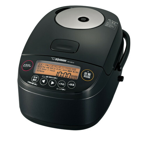 炊飯器 nhqs10」の人気商品一覧 | 安い商品を通販サイトから探す