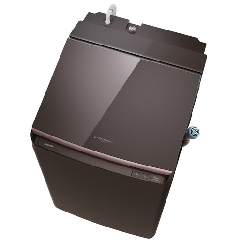 504 洗濯機 7kg 一人暮らし ウルトラファインバブル 半年保証 美品