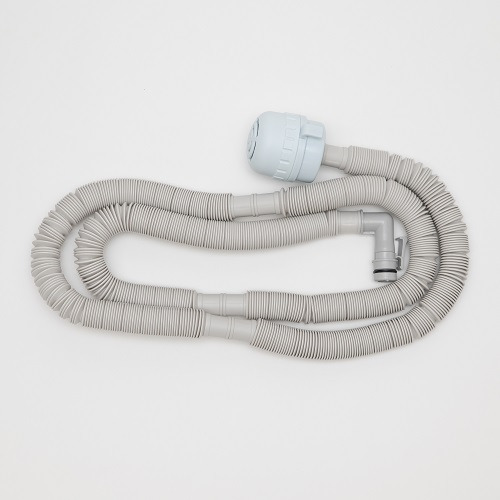 楽天市場】東芝 風呂水 給水ホースの通販