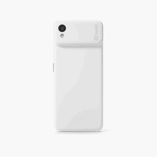 楽天市場】Square A-SKU-0880 Square ハンディ ポータブルPOSレジ