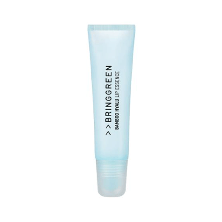 楽天市場】【BRINGGREEN】バンブーヒアルリップエッセンス 11ml 送料