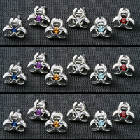 楽天市場】SBMW バイオハザードマーク シルバーピアス シルバー925