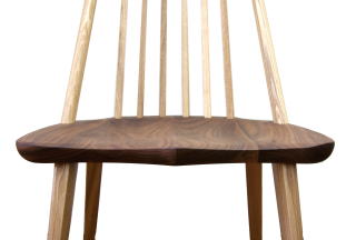 楽天市場】ダイニングチェア 椅子 アバンティ JAV-DC1131X 食堂 食卓