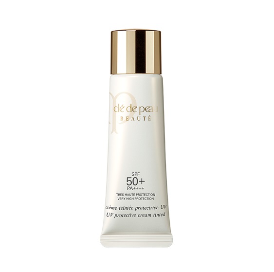 楽天市場】クレ・ド・ポー ボーテ CLE DE PEAU BEAUTE（日焼け止め・UV