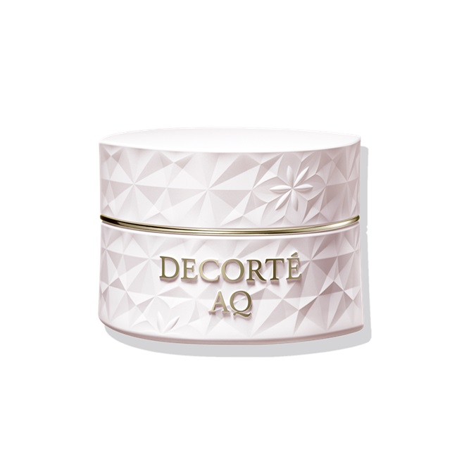 楽天市場】【国内正規品】資生堂 クレ・ド・ポー ボーテ シナクティフ