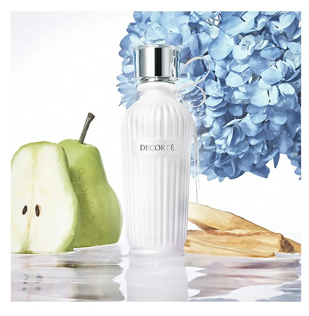 楽天市場】【国内正規品】コスメデコルテ キモノ ヒカリ ウォーター