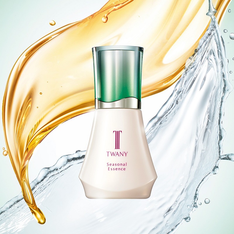 楽天市場】【限定品】激安挑戦中！！お買い得品！！カネボウ トワニー