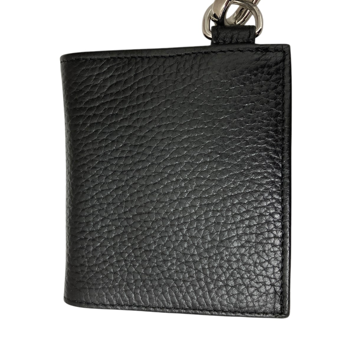 楽天市場】【中古】KARAチェーンウォレット ブラック【価格見直し