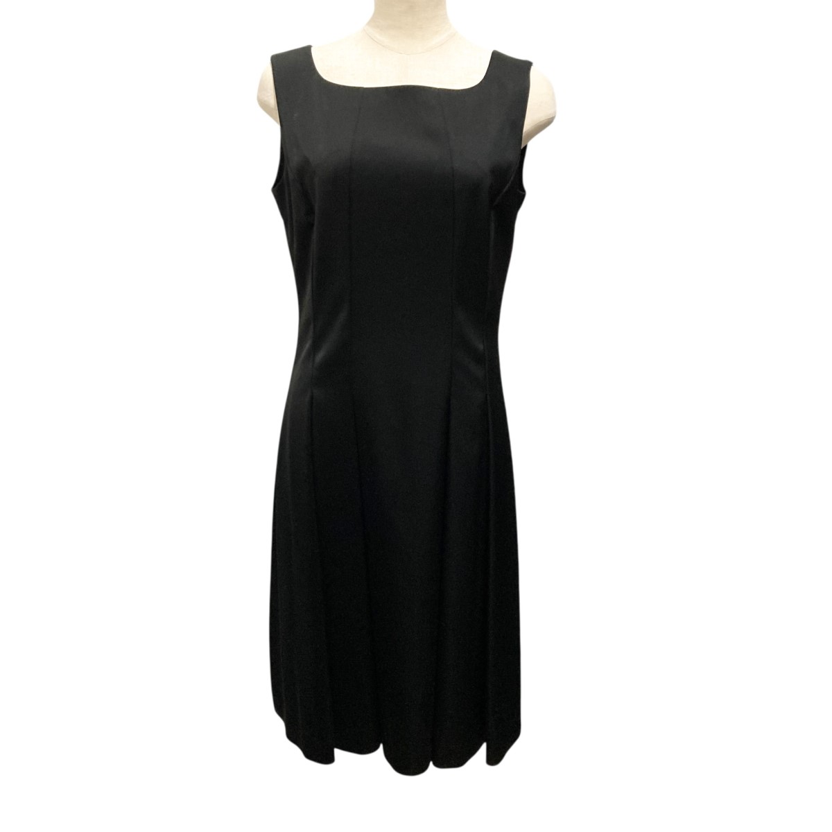 楽天市場】バルマン BALMAIN（カラーブラック）（ワンピース