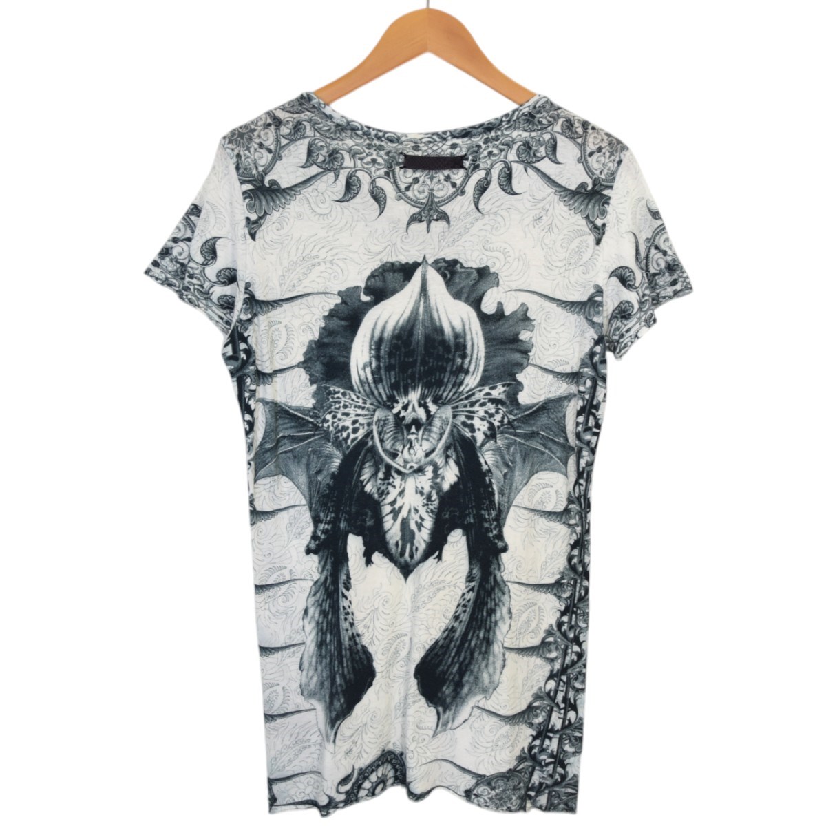 楽天市場】if six was nine（メンズファッション）の通販